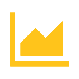 VerifiedDR logo