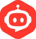 AIhumanize logo