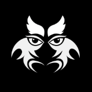 Ayewatch logo