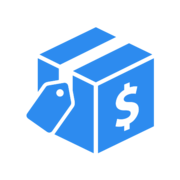 SellyGenie logo