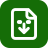 Export ChatGPT Code logo