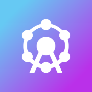 AiHubs logo