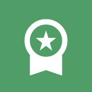 HoTools logo