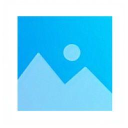 LinkPreview API logo