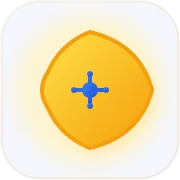Nano Banana AI Pro logo