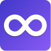 Berrioo logo