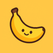 Nano Banana logo