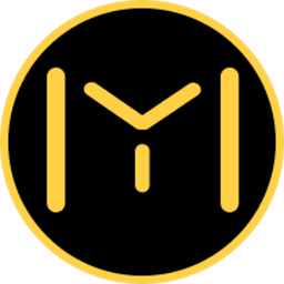 Map Your Voyage logo