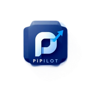 PiPilot logo