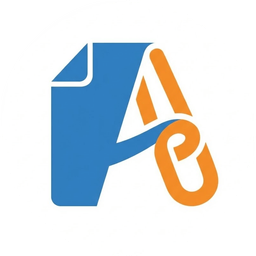 AnyToURL logo