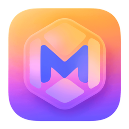 Merra logo