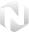 Grok Bikini AI logo