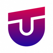 Ultimate Tools logo