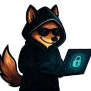 Find Cheap VPNs logo