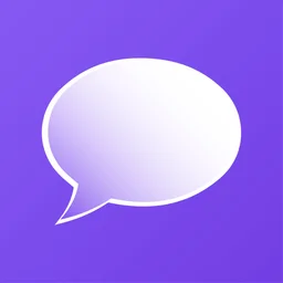 All AI Models $13/mo - ChatXOS logo
