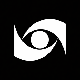AI logo