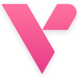 Virlo logo