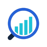KeywordRise logo