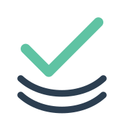BasinCheck logo