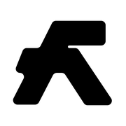 AgentFacts logo
