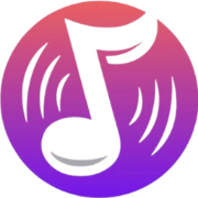 AIMakeSong logo