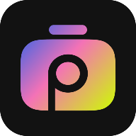 PhotoGPT logo