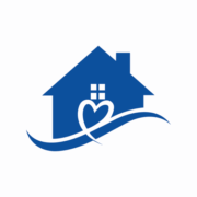 Perfect HOA logo