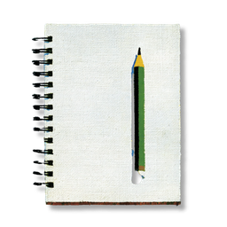 Paper logo