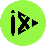 Inspix AI logo