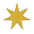 Rubriq logo