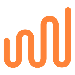 EVY logo