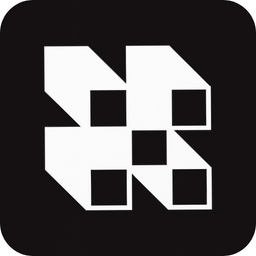 Gyld logo