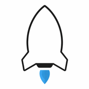 OpenClaw Launch logo