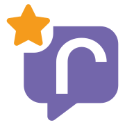 Reevio logo