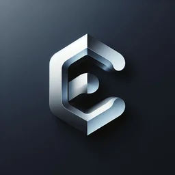 ELBO logo