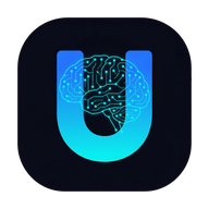 UTM Mind logo
