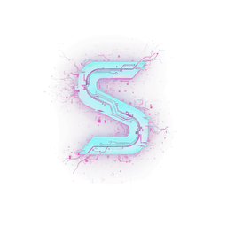 Seedance 2.0 logo