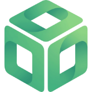 Image to STL logo