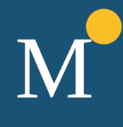 Meridian News
