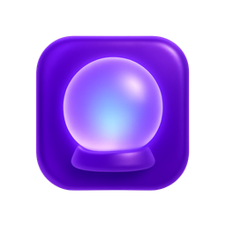 esotericAI logo