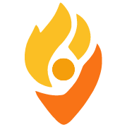 SparkLocal logo