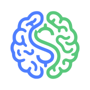 SpendMind logo