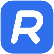 Readivo - Audio for every article logo
