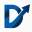 DecTrack logo