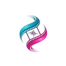 SkyReels V4 logo