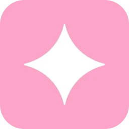 Lutily logo