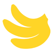 NanoMaker AI logo