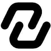 ZeroRank logo