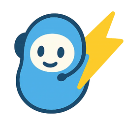 ZippCall - Cheap International Calls logo
