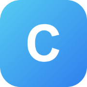 CloudAyn logo